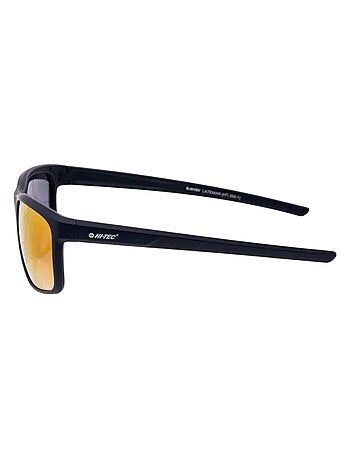 Hi-Tec - Lunettes de soleil LATEMAR
