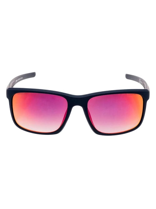 Hi-Tec - Lunettes de soleil LATEMAR - Kiabi