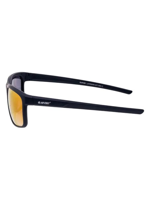 Hi-Tec - Lunettes de soleil LATEMAR - Kiabi