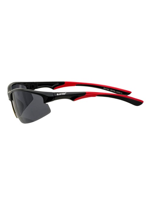 Hi-Tec - Lunettes de soleil REWEL - Kiabi