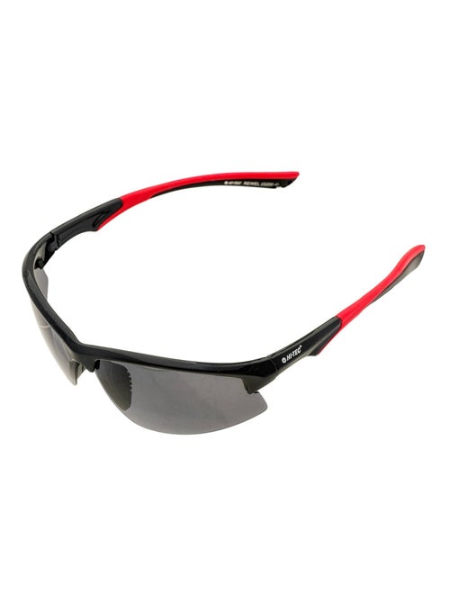 Hi-Tec - Lunettes de soleil REWEL - Kiabi