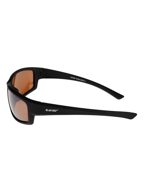 Hi-Tec - Lunettes de soleil ROMA - Kiabi