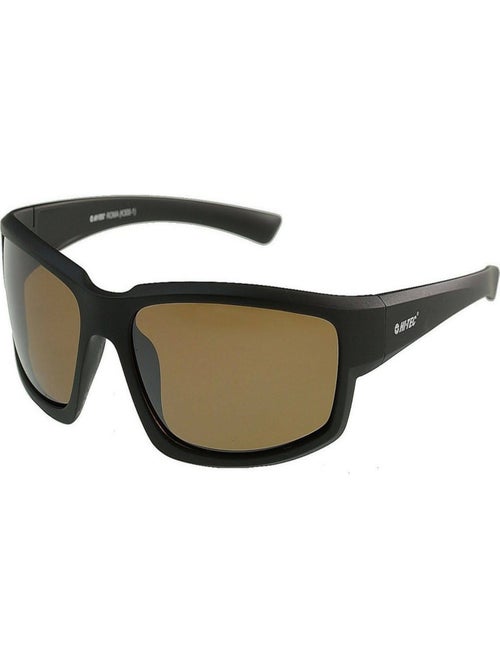 Hi-Tec - Lunettes de soleil ROMA - Kiabi