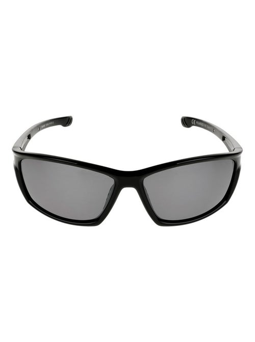 Hi-Tec - Lunettes de soleil SINN - Kiabi