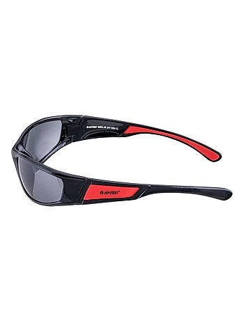 Hi-Tec - Lunettes de soleil SIRU