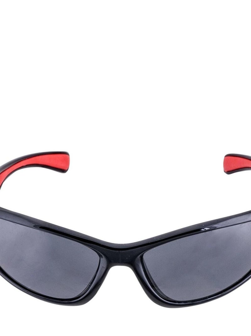 Hi-Tec - Lunettes de soleil SIRU N/A - Kiabi