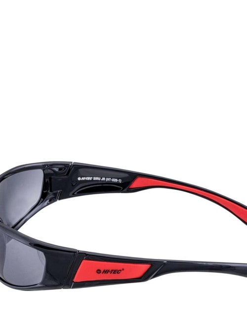 Hi-Tec - Lunettes de soleil SIRU - Kiabi