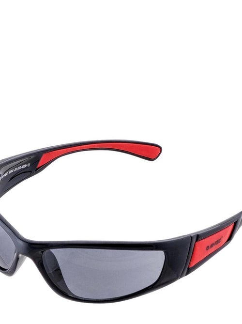 Hi-Tec - Lunettes de soleil SIRU - Kiabi