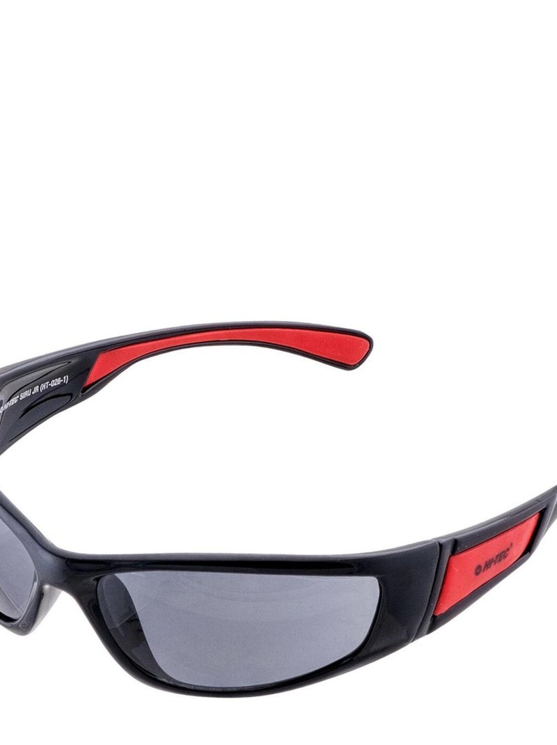 Hi-Tec - Lunettes de soleil SIRU N/A - Kiabi