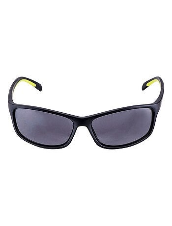 Hi-Tec - Lunettes de soleil TITLIS