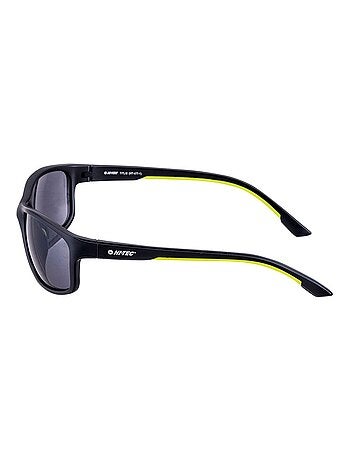 Hi-Tec - Lunettes de soleil TITLIS