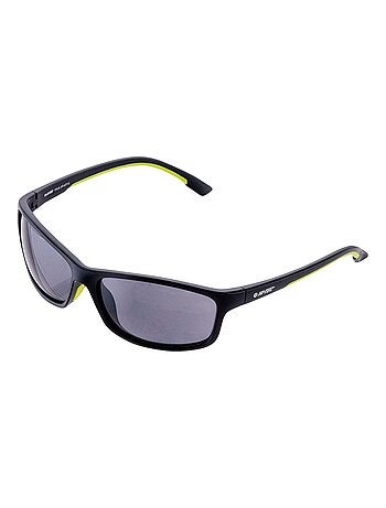Hi-Tec - Lunettes de soleil TITLIS