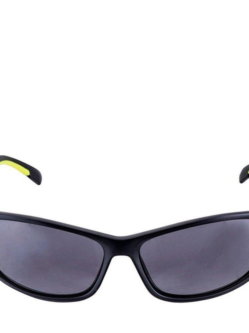 Hi-Tec - Lunettes de soleil TITLIS - Kiabi