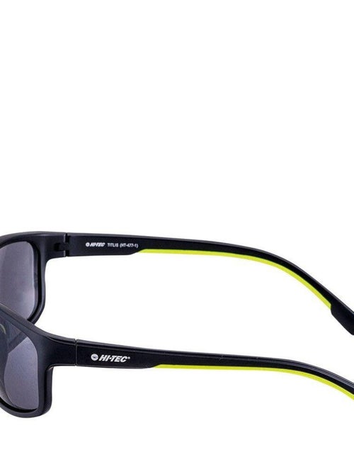Hi-Tec - Lunettes de soleil TITLIS - Kiabi