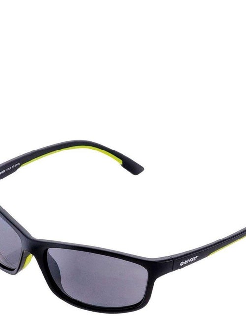 Hi-Tec - Lunettes de soleil TITLIS - Kiabi