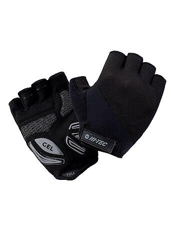 Hi-Tec - Mitaines FERS
