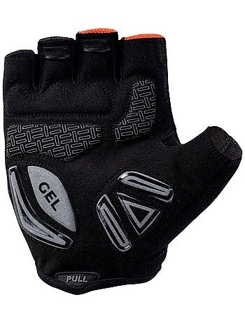 Hi-Tec - Mitaines FERS