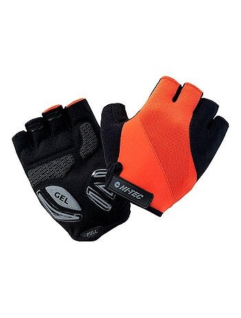 Hi-Tec - Mitaines FERS