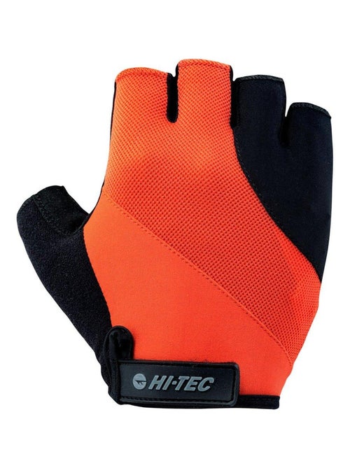 Hi-Tec - Mitaines FERS - Kiabi
