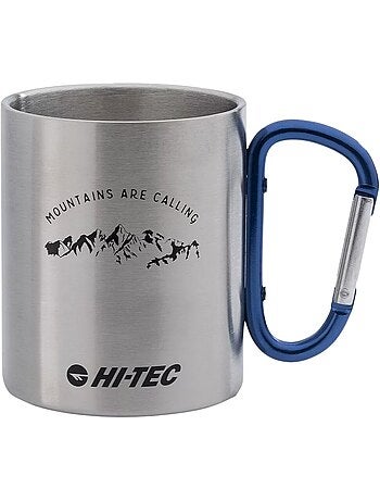 Hi-Tec - Mug KAP