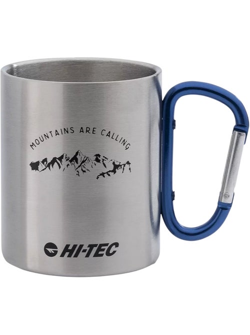Hi-Tec - Mug KAP - Kiabi Hi-Tec - Mug KAP - Kiabi