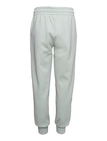 Hi-Tec - Pantalon de jogging ATRIAN