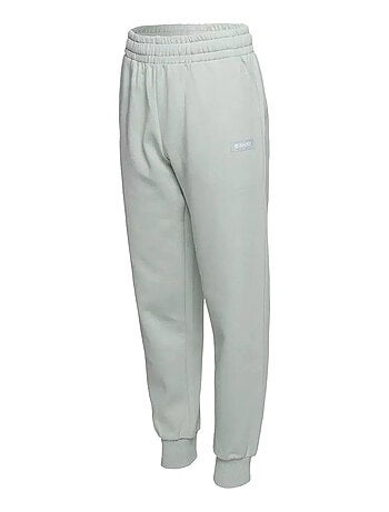 Hi-Tec - Pantalon de jogging ATRIAN
