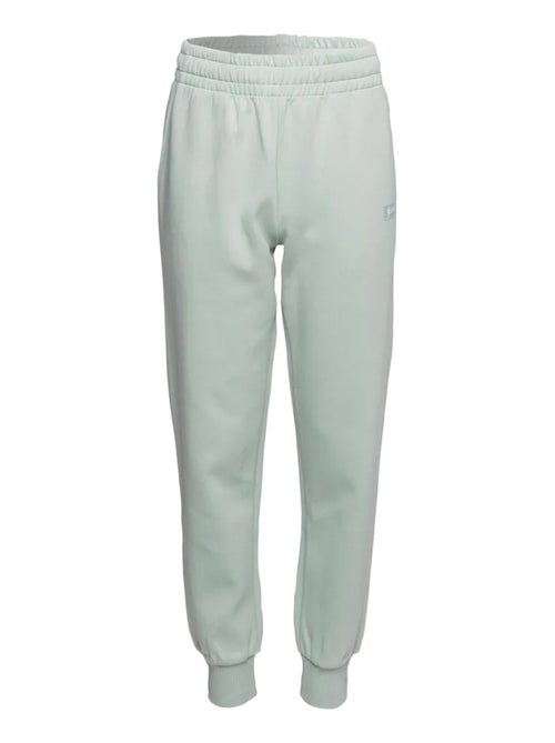 Hi-Tec - Pantalon de jogging ATRIAN - Kiabi