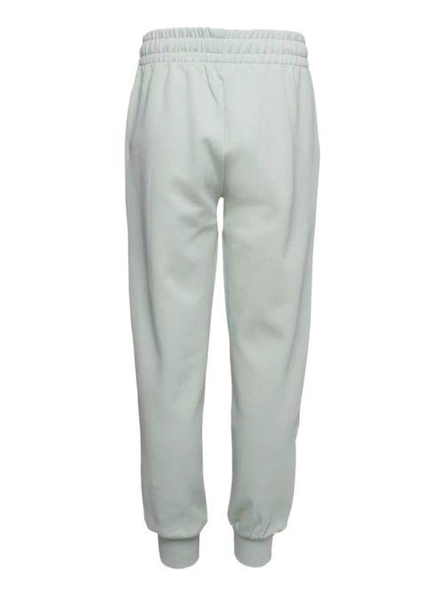 Hi-Tec - Pantalon de jogging ATRIAN - Kiabi