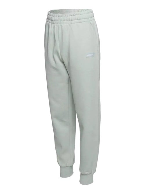 Hi-Tec - Pantalon de jogging ATRIAN - Kiabi