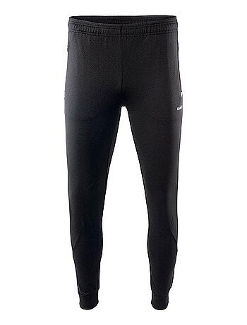Hi-Tec - Pantalon de jogging DERIO