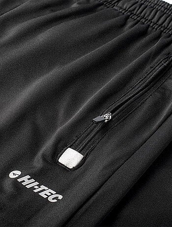 Hi-Tec - Pantalon de jogging DERIO
