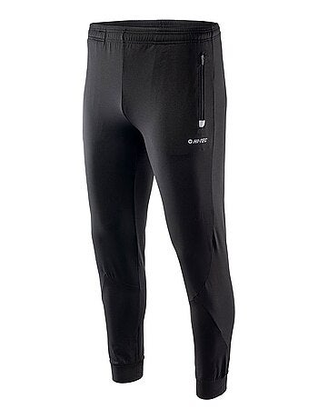 Hi-Tec - Pantalon de jogging DERIO