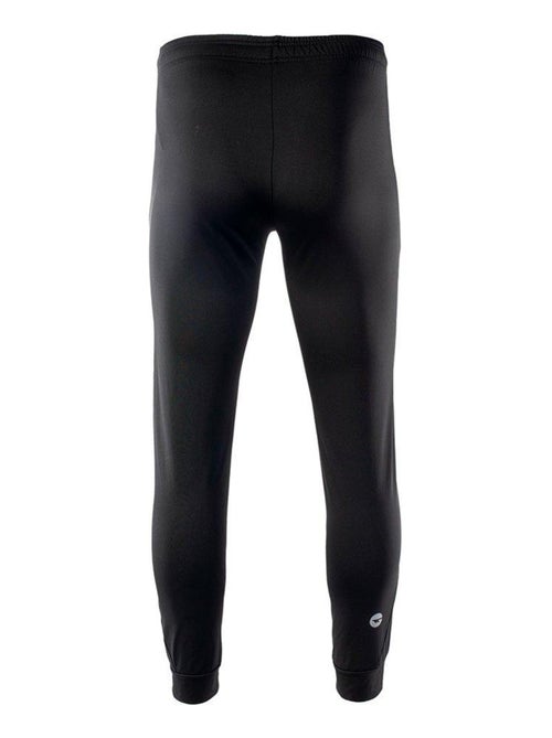 Hi-Tec - Pantalon de jogging DERIO - Kiabi
