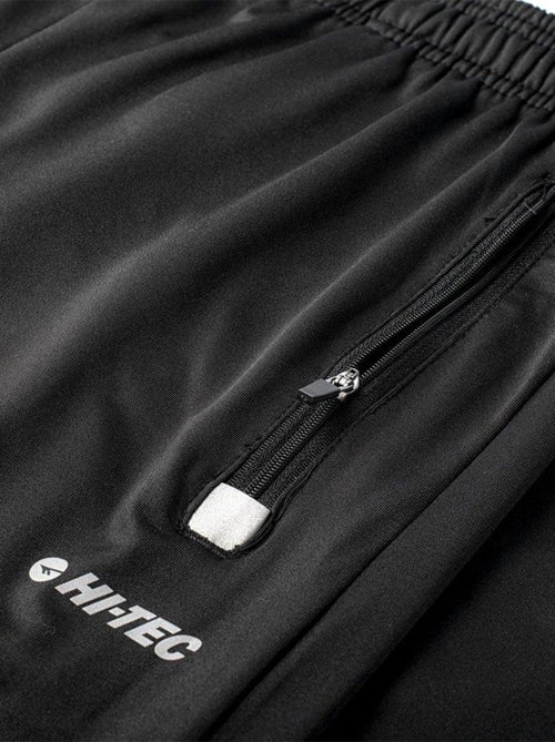 Hi-Tec - Pantalon de jogging DERIO - Kiabi