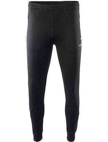 Hi-Tec - Pantalon de jogging DERIO