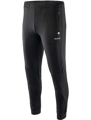 Hi-Tec - Pantalon de jogging DERIO