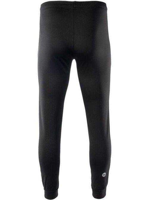 Hi-Tec - Pantalon de jogging DERIO - Kiabi Hi-Tec - Pantalon de jogging DERIO - Kiabi