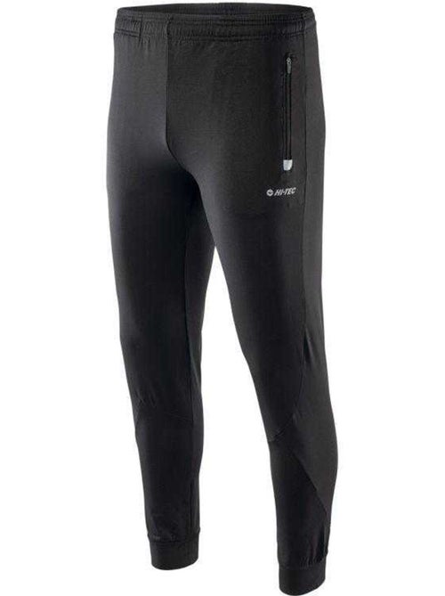 Hi-Tec - Pantalon de jogging DERIO - Kiabi Hi-Tec - Pantalon de jogging DERIO - Kiabi