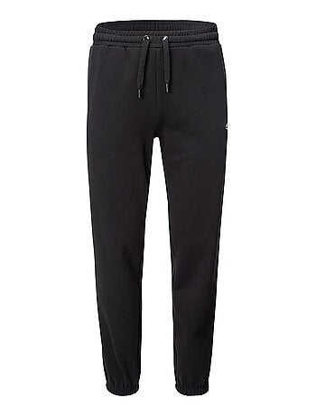 Hi-Tec - Pantalon de jogging HINNANI