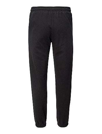 Hi-Tec - Pantalon de jogging HINNANI