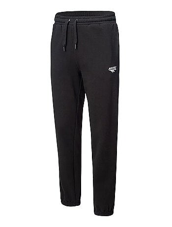 Hi-Tec - Pantalon de jogging HINNANI