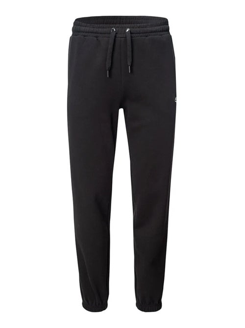 Hi-Tec - Pantalon de jogging HINNANI - Kiabi
