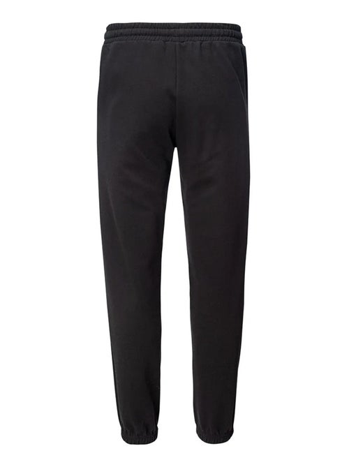 Hi-Tec - Pantalon de jogging HINNANI - Kiabi