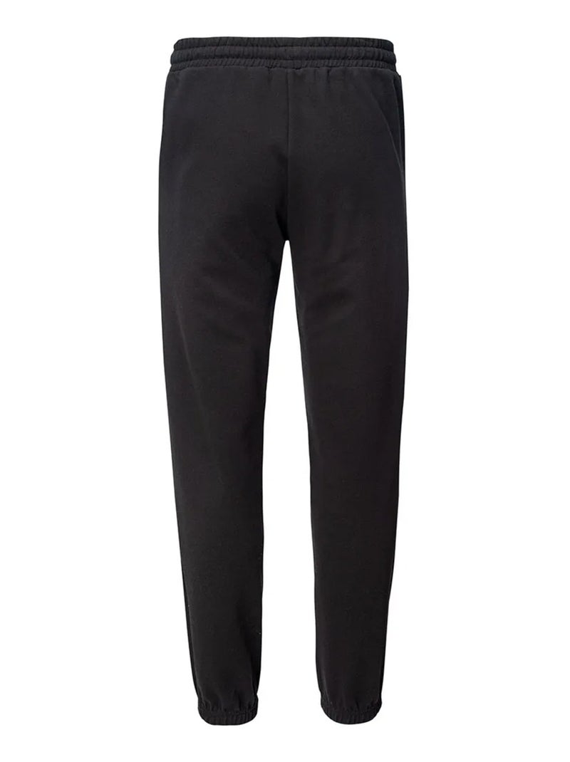 Hi-Tec - Pantalon de jogging HINNANI Noir - Kiabi