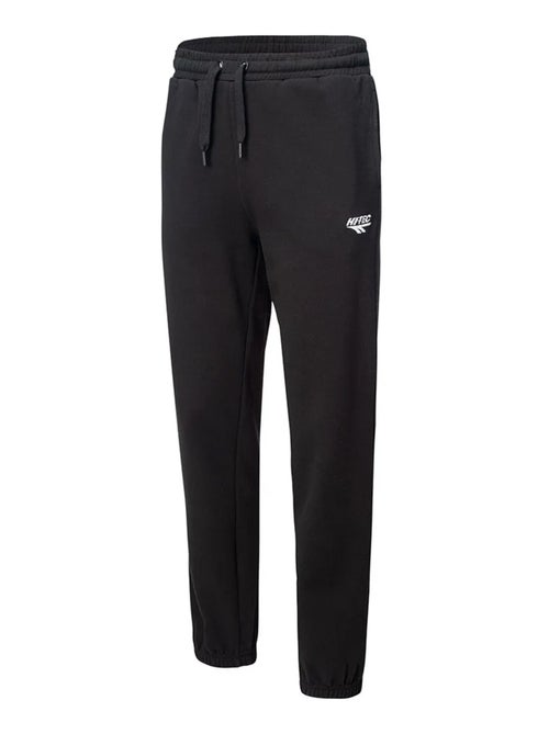 Hi-Tec - Pantalon de jogging HINNANI - Kiabi