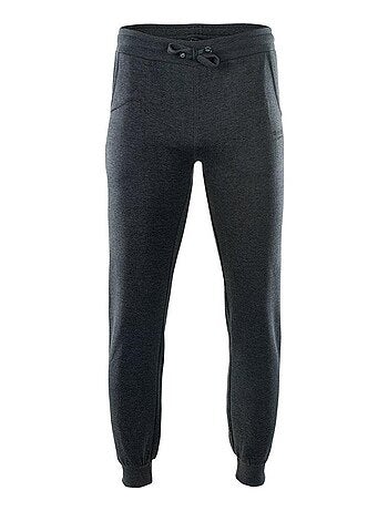 Hi-Tec - Pantalon de jogging MELIAN