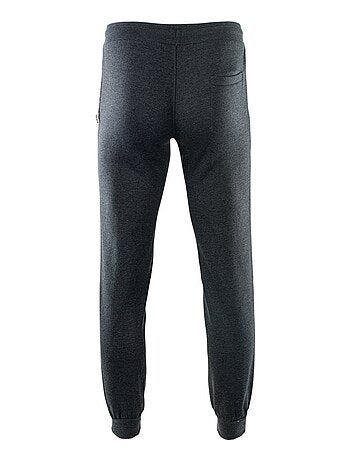 Hi-Tec - Pantalon de jogging MELIAN
