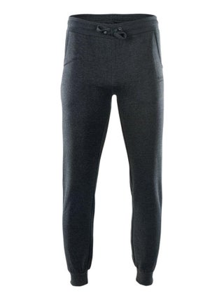 Hi-Tec - Pantalon de jogging MELIAN