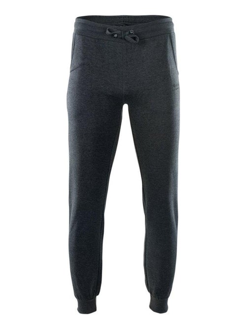 Hi-Tec - Pantalon de jogging MELIAN - Kiabi